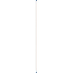 Philips LED-Leuchtmittel G13 Röhre, 31,5W, 3500lm, 151,4cm lang.