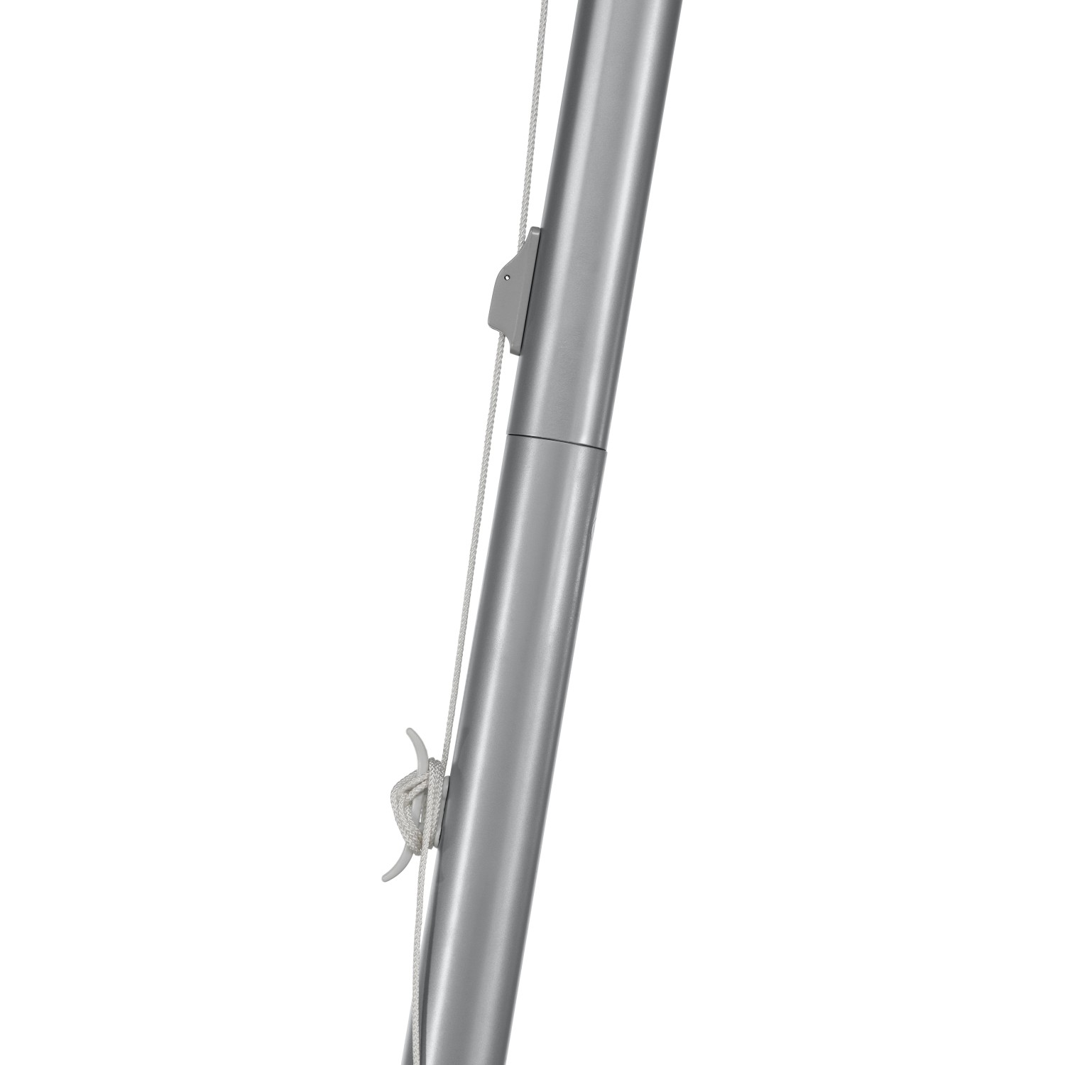 Schneider Mast für Sonnensegel kaufen bei OBI