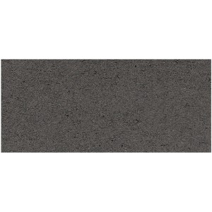 Premac Pflasterstein Klasiko, anthrazit, 20x10x8 cm. Betonpflaster für Außenbereiche.
