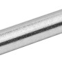 Unisolierte Aderendhülse, Ø 0,75 mm, 100 Stück für Autoelektrik.