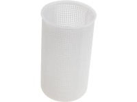 20 Stück Pool Skimmer Socken Set - Wiederverwendbare Filtersocken Für Kristallklares Wasser