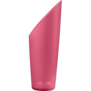 Lechuza® Pon Schütte 0,1 l Bonbon