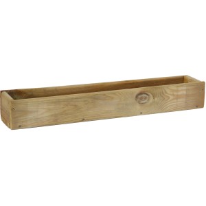 pflanztopf glasiert gro NEU !! Blumentopf Pflanzschale winterfest grau anthrazit glasiert  ca  La  Casa