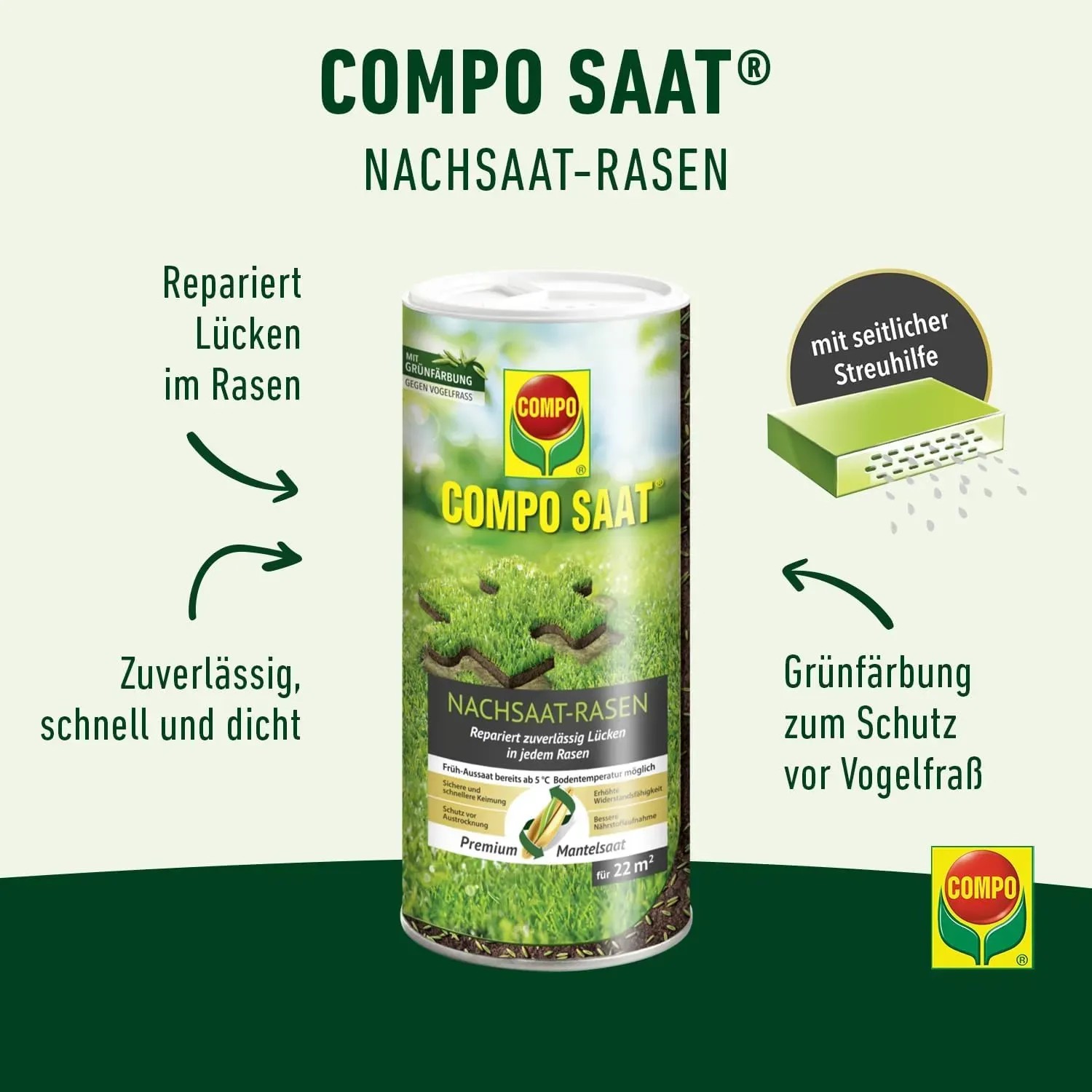 bingenheimer saatgut gutschein Bingenheimer Saatgut – verschied. Sorten