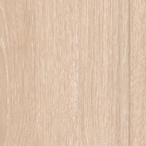 Kronoflooring Wand- und Deckenpaneel Birmingham Eiche