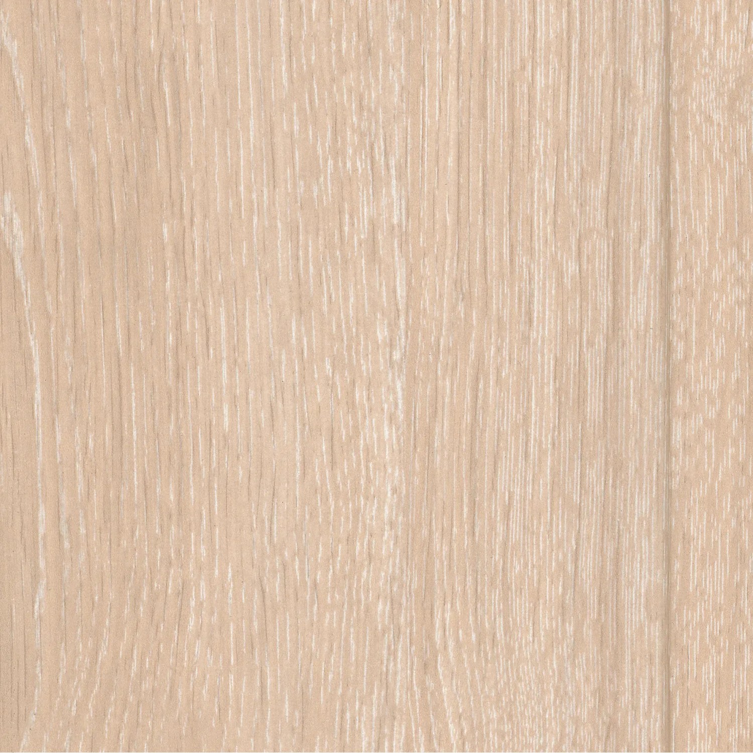 Kronoflooring Wandpaneel Birmingham Eiche, Dekor-Paneel in heller Holzoptik.
