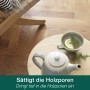 Bona Home Parkett-Öl Weiß 2,5 l_15
