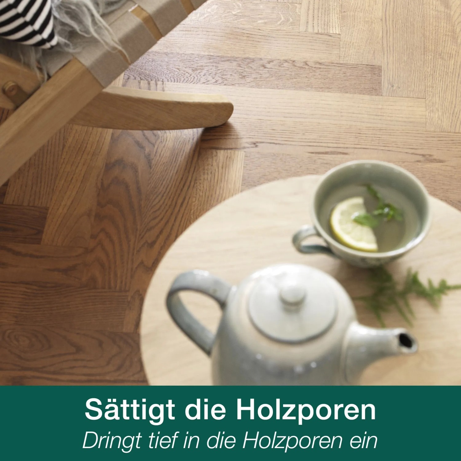 Bona Home Parkett-Öl Weiß 2,5 l_15