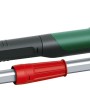 Bosch Akku-Baumschere Advanced Prune 18V-45 mit Akku, Ladegerät und Verlängerung