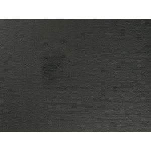 Osmo Creativ Kantholz Anthrazit 3,2 cm x 6,4 cm x 300 cm