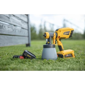 E2 Elektro Multimeter digital