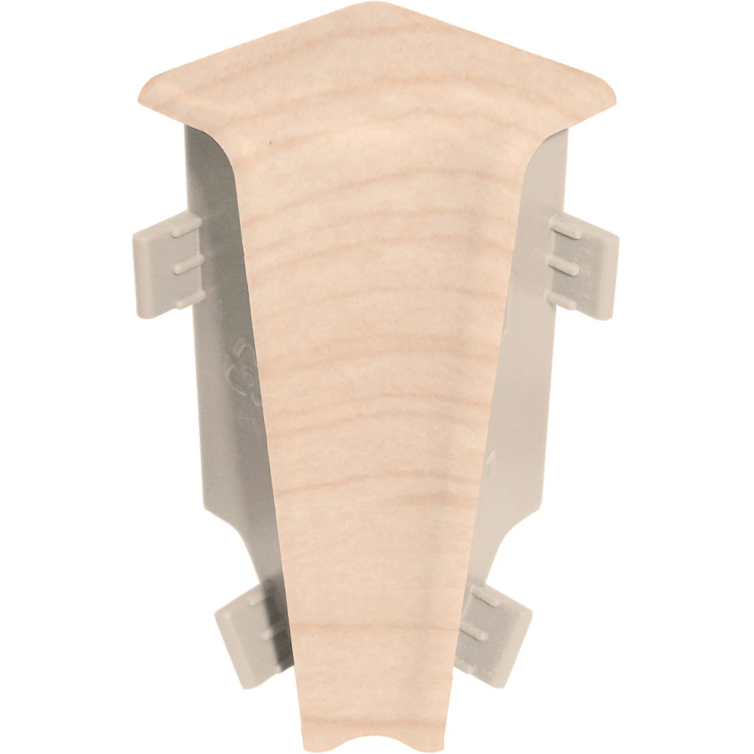 Aschen Holz Pfeilspitze Produkte