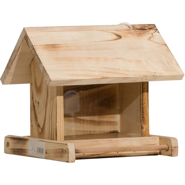 Vogelhäuser online kaufen bei OBI OBI.at
