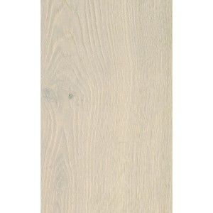 Musterstück: Krono Original Atlantic 10 Laminat, beige-weiß, 10 mm stark.