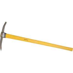 Sonneck Gartenkrampen mit Stiel 1,5 kg