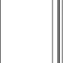 Fackelmann LED-Spiegelelement Brillant Light, 40 cm, mit seitlichem LED-Streifen.