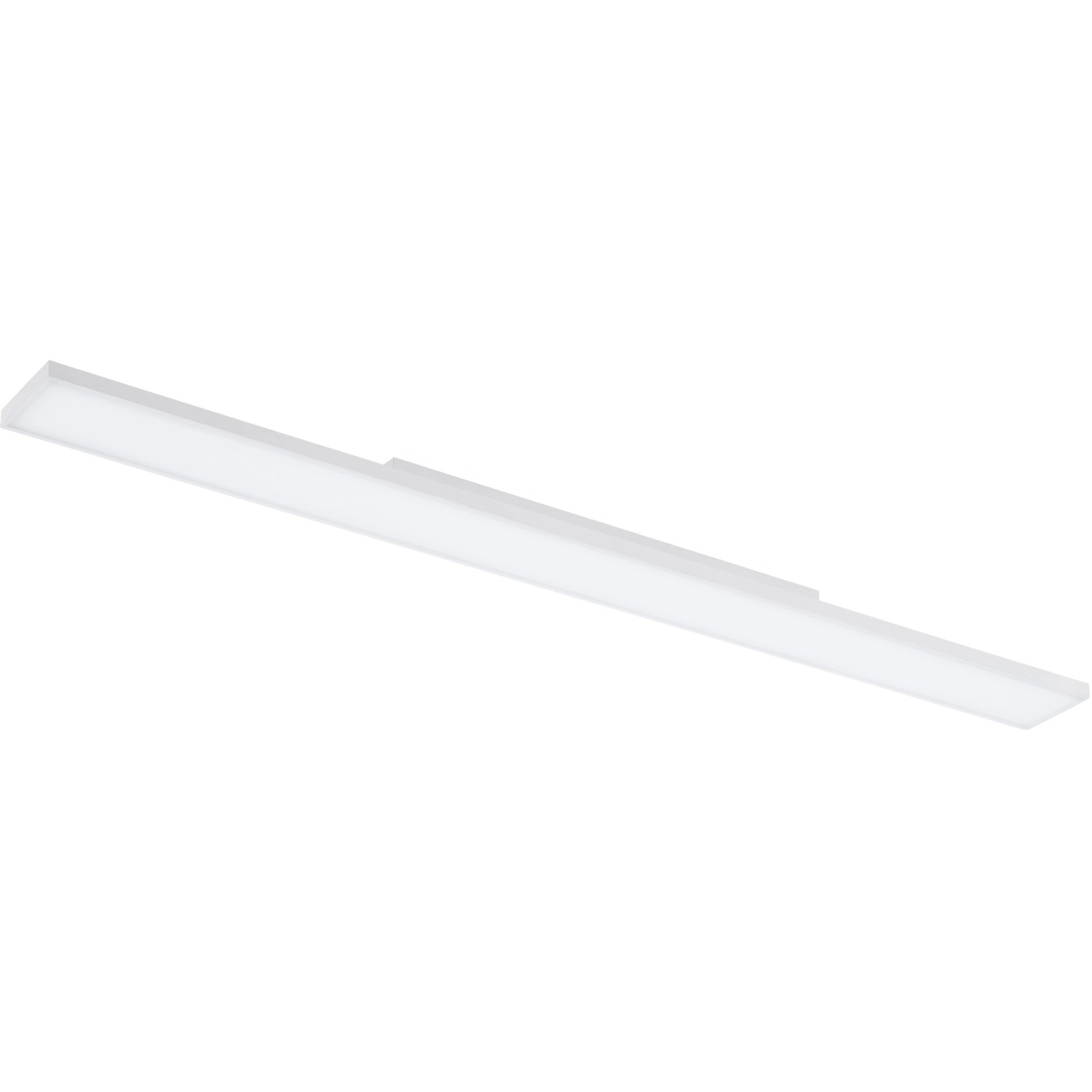 EGLO Ceiling Lights | Stylish & Functional Illumination For Every Room – UK Light Fittings | First Light Direct - View #11