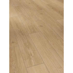 Parador Laminat Classic 1050, Eiche Studioline Natur, wasserfest, 8mm stark.