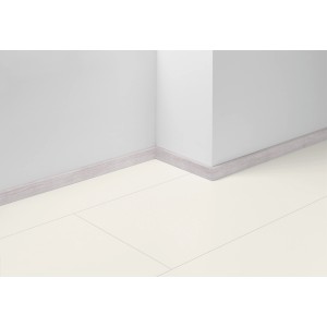 Parador Dekorsockelleiste SL 3 D120 Eiche 220 cm x 4 cm x 1,6 cm