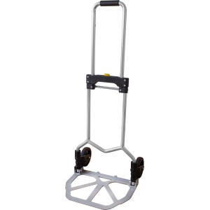 Transport- und Sackkarre max. 70 kg