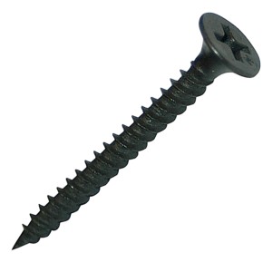 Knauf Schnellbauschrauben TN 3,5 x 45 mm 200 Stück