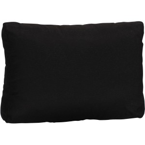 Beo Paletten-Rückenkissen 60 cm x 40 cm Anthrazit