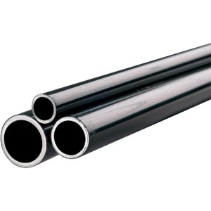 Metabo Druckluftleitung DL 22/18, 25 m Rolle, Zubehör für Kompressoren.