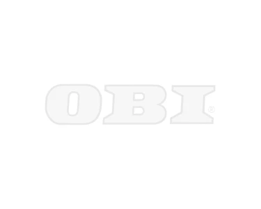 OBI Fußmatten-Set Carbonline 4-teilig kaufen bei OBI