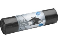 Jarlus Big Bag – 4x Premium Säcke für Bauschutt, Gartenabfälle, Holz Jarlus Big Bag – 4x Premium Säcke für Bauschutt, Gartenabfälle, Holz