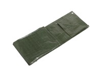 D-TACK 5x Big Bag | 90 x 90 x 90 cm | Säcke für Bauschutt, Holz, Laub D-TACK 5x Big Bag | 90 x 90 x 90 cm | Säcke für Bauschutt, Holz, Laub