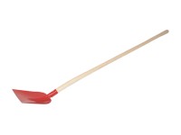 Spatenstiel Grabegabel Spatengabel Stiel Holzstiel T Griff 38 mm 90 cm (3 Spatenstiel Grabegabel Spatengabel Stiel Holzstiel T Griff 38 mm 90 cm (3