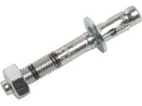 Bohrschrauben Edelstahl 3,5 x 16 mm mit Linsenkopf - 200 Stück Bohrschrauben Edelstahl 3,5 x 16 mm mit Linsenkopf - 200 Stück