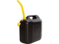 Benzinkanister kaufen bei OBI