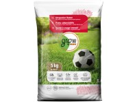 Compo Rasenerde online kaufen bei OBI