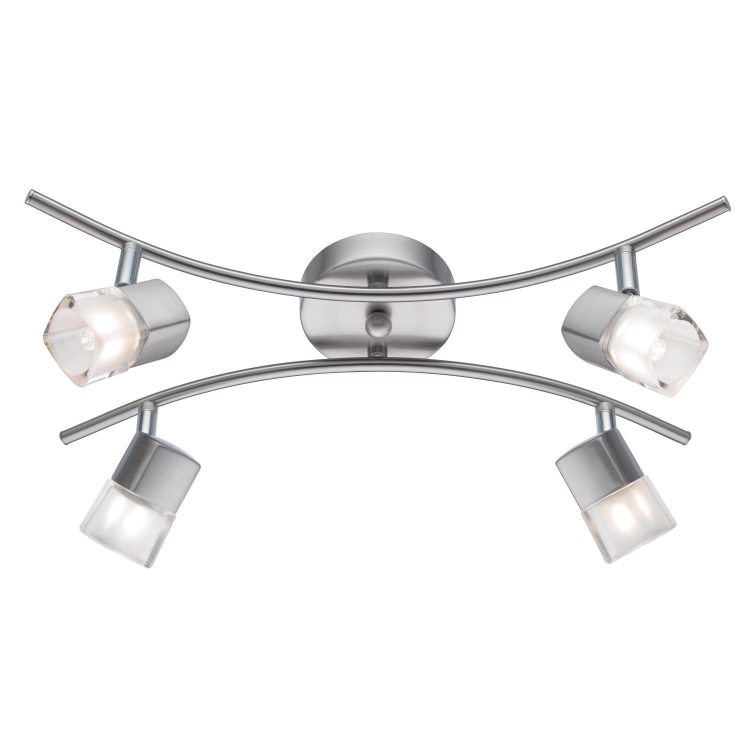 люстра оби 205310. 5, e27. спот оби duronia. оби бра. спот оби duronia.