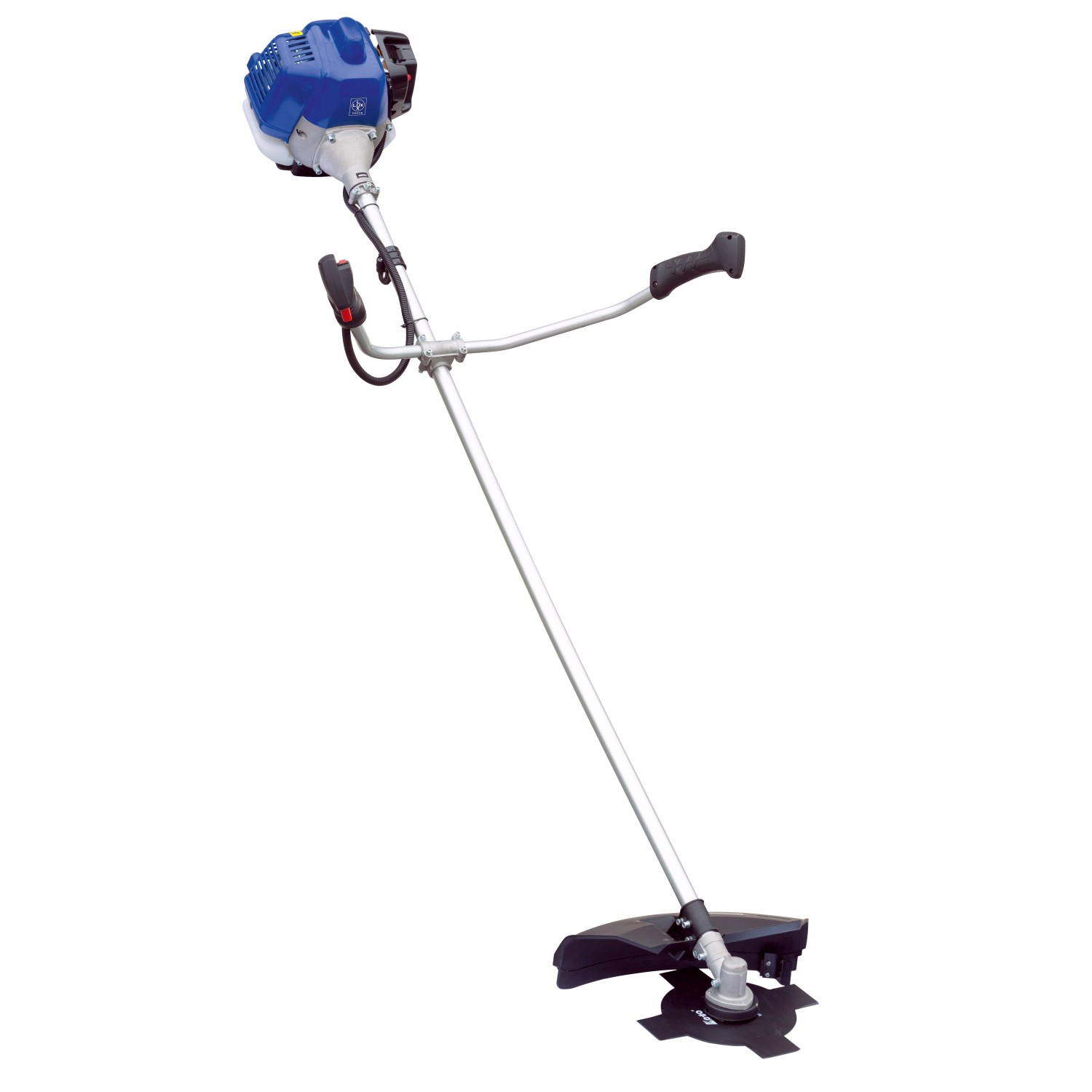 Триммер люкс. Триммер lux tools. Lux-tools e-rt-550/27. Триммер люкс. Триммер аккумуляторный люкс тулс.