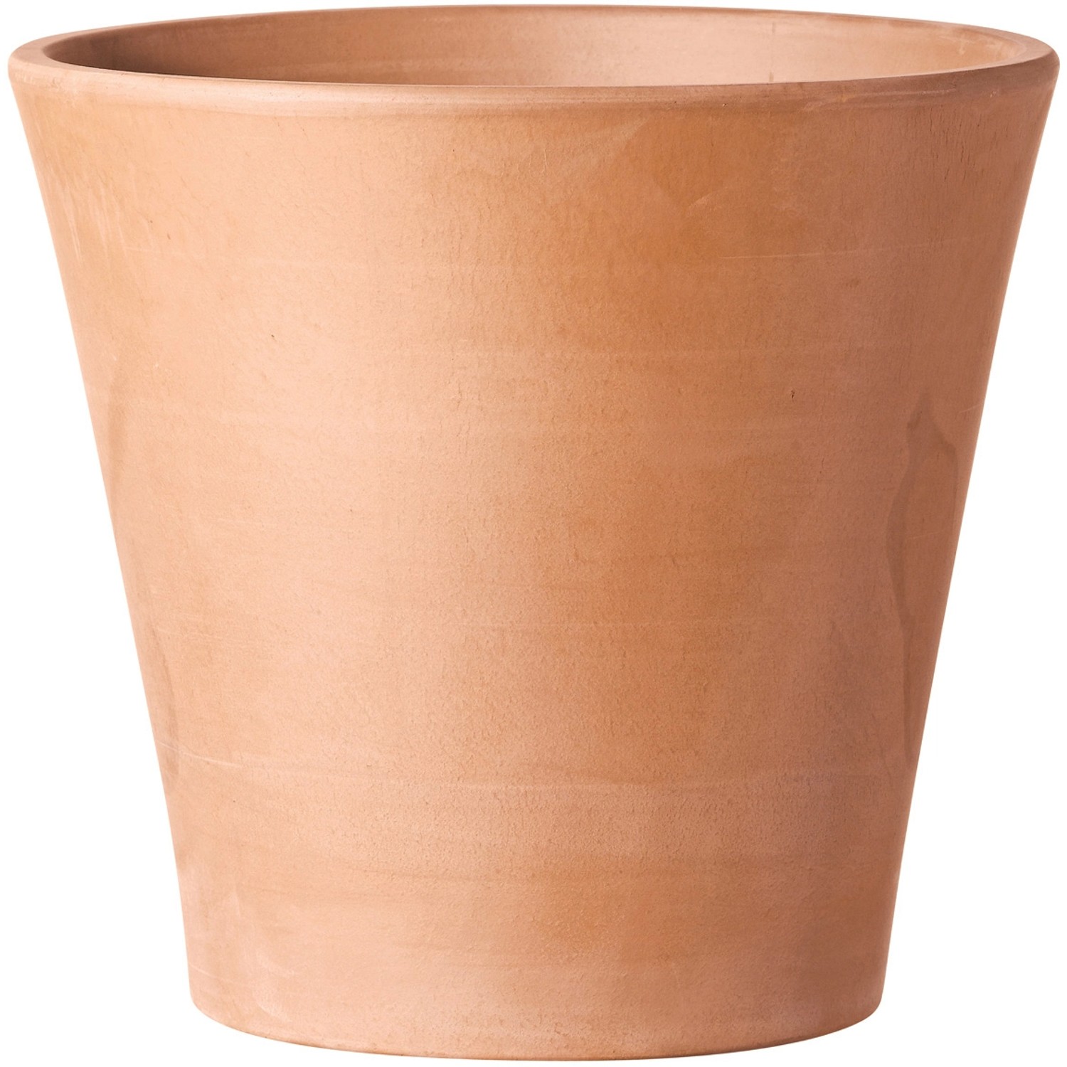 Горшок vaso d 35 см
