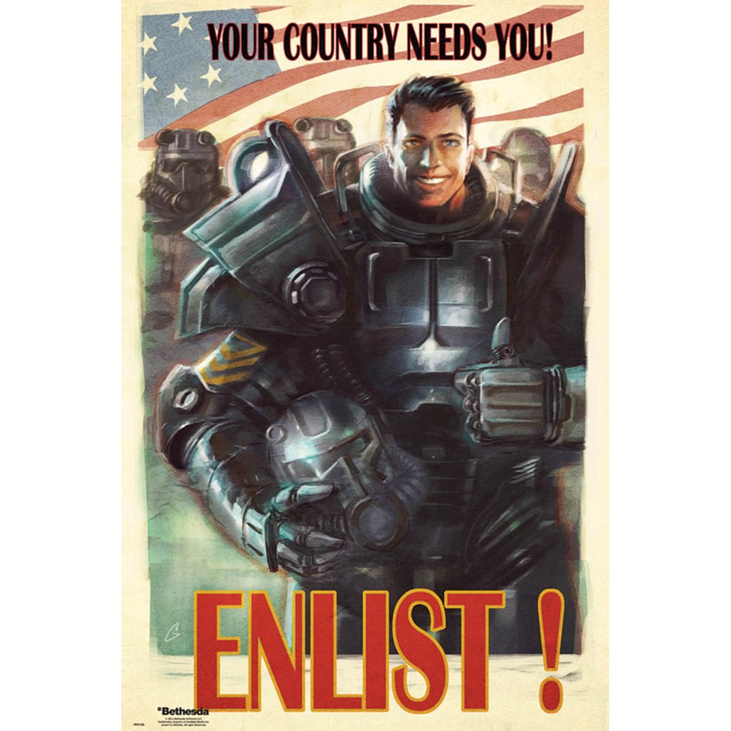 Постер фоллаут. Fallout 4 плакаты из игры. Постер Fallout 4. Постеры из Fallout 4. Fallout плакаты постеры.