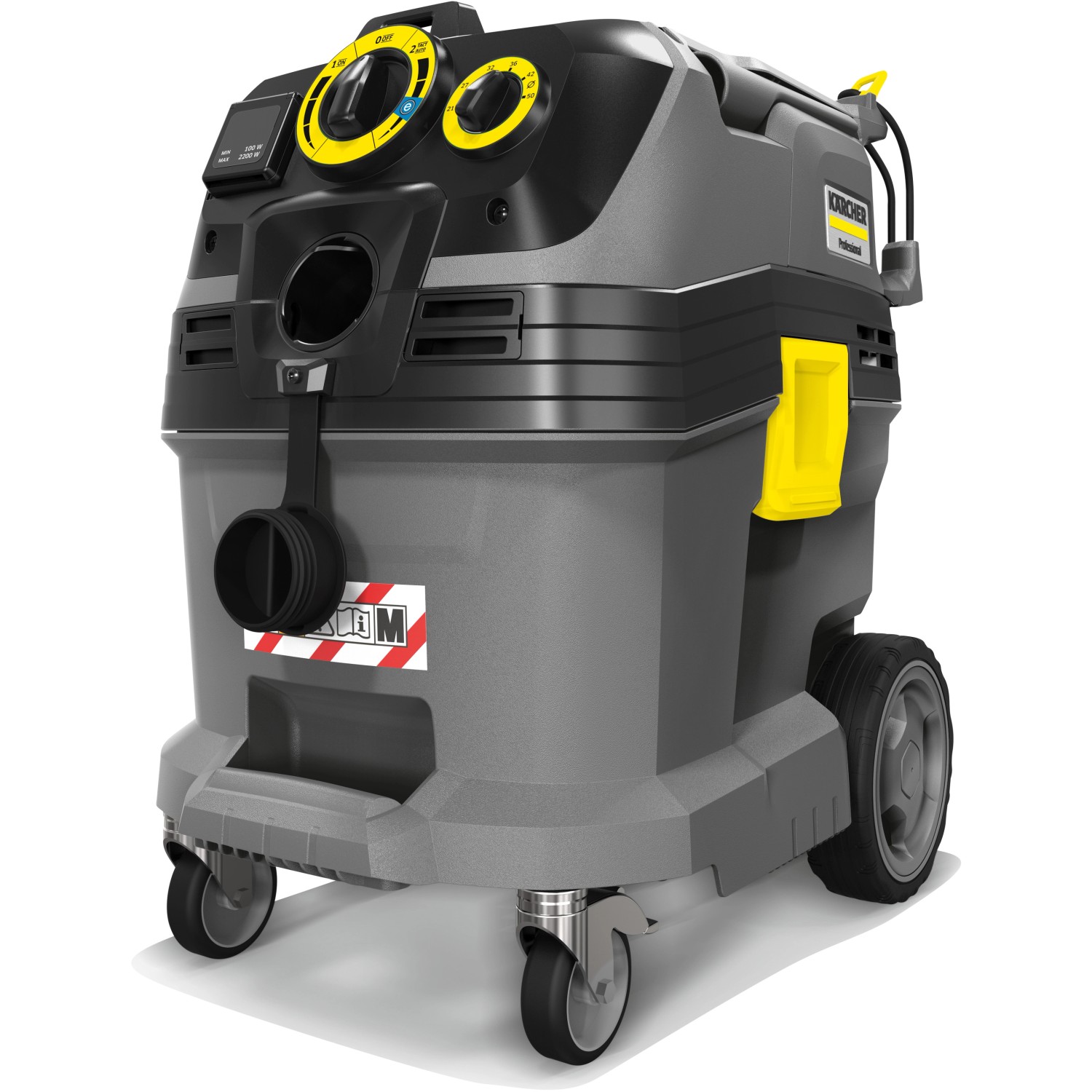 Karcher nt 30 1 tact te l. Пылесос Karcher NT 30/1. Karcher Tact 30/1 te. Пылесос NT Tact 30. Пылесос Karcher NT 50/1 Tact te l (артикул 1.148-411.0).