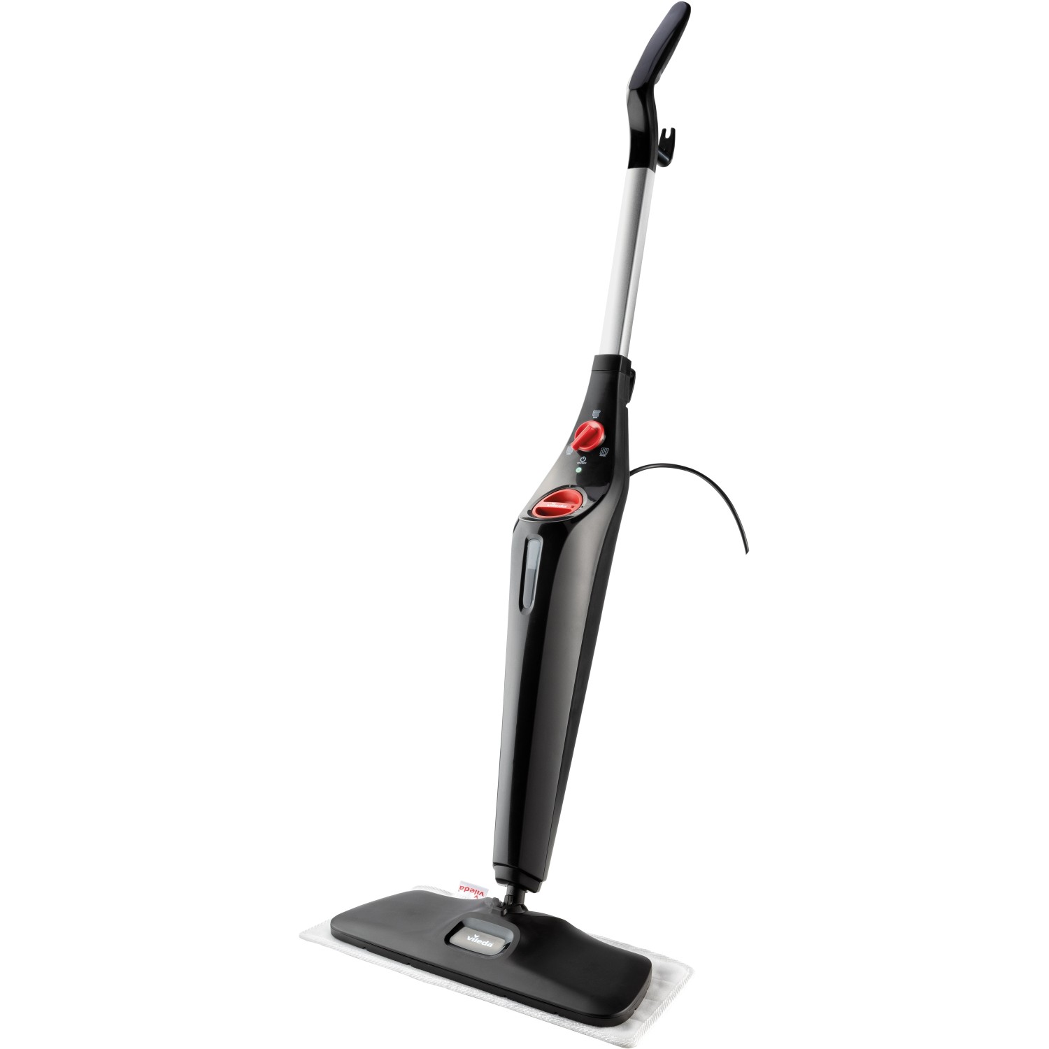 Steam mop цена фото 115