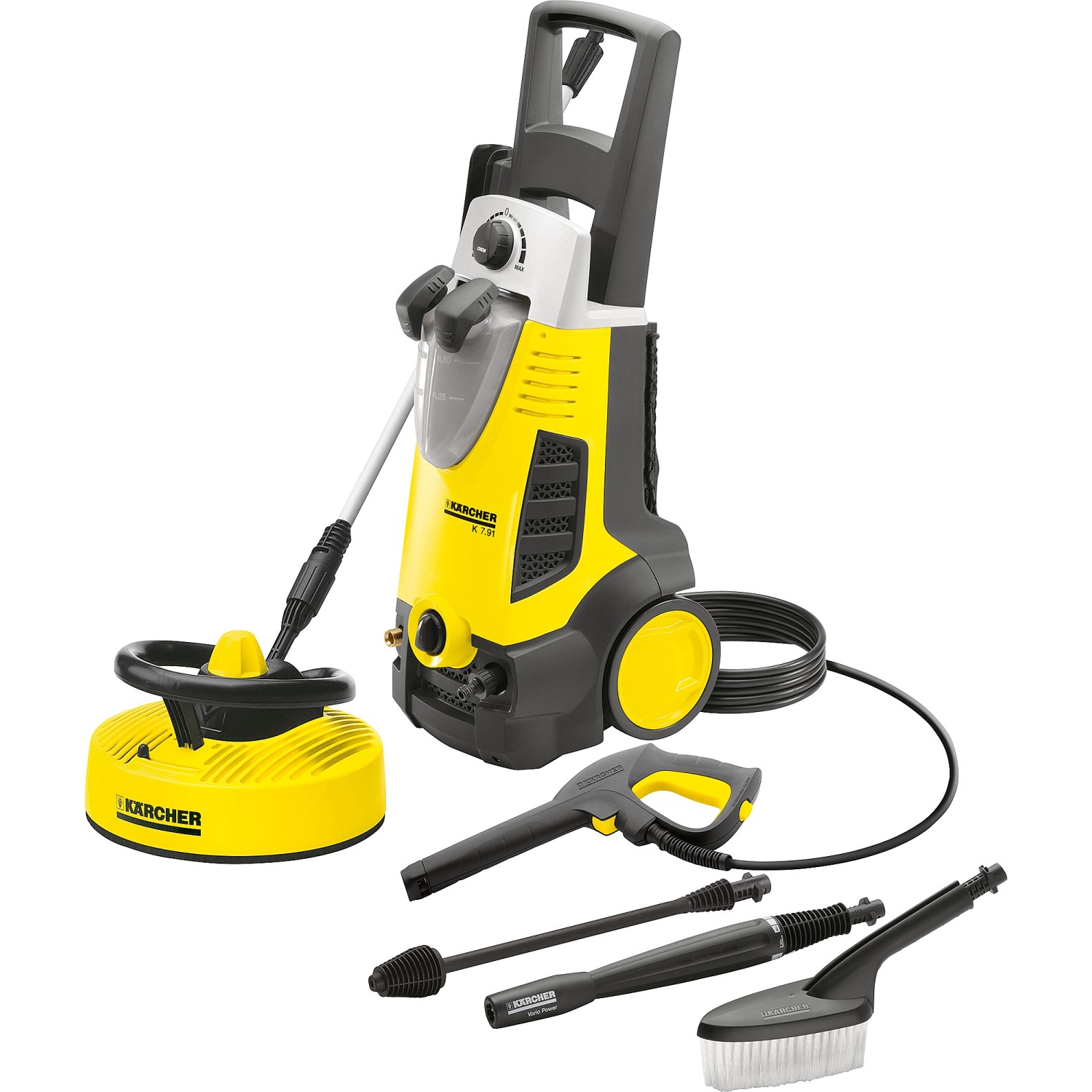 Karcher k 7 купить. Керхер в Леруа. Карчер Москва. Керхер 570  тех характеристики.