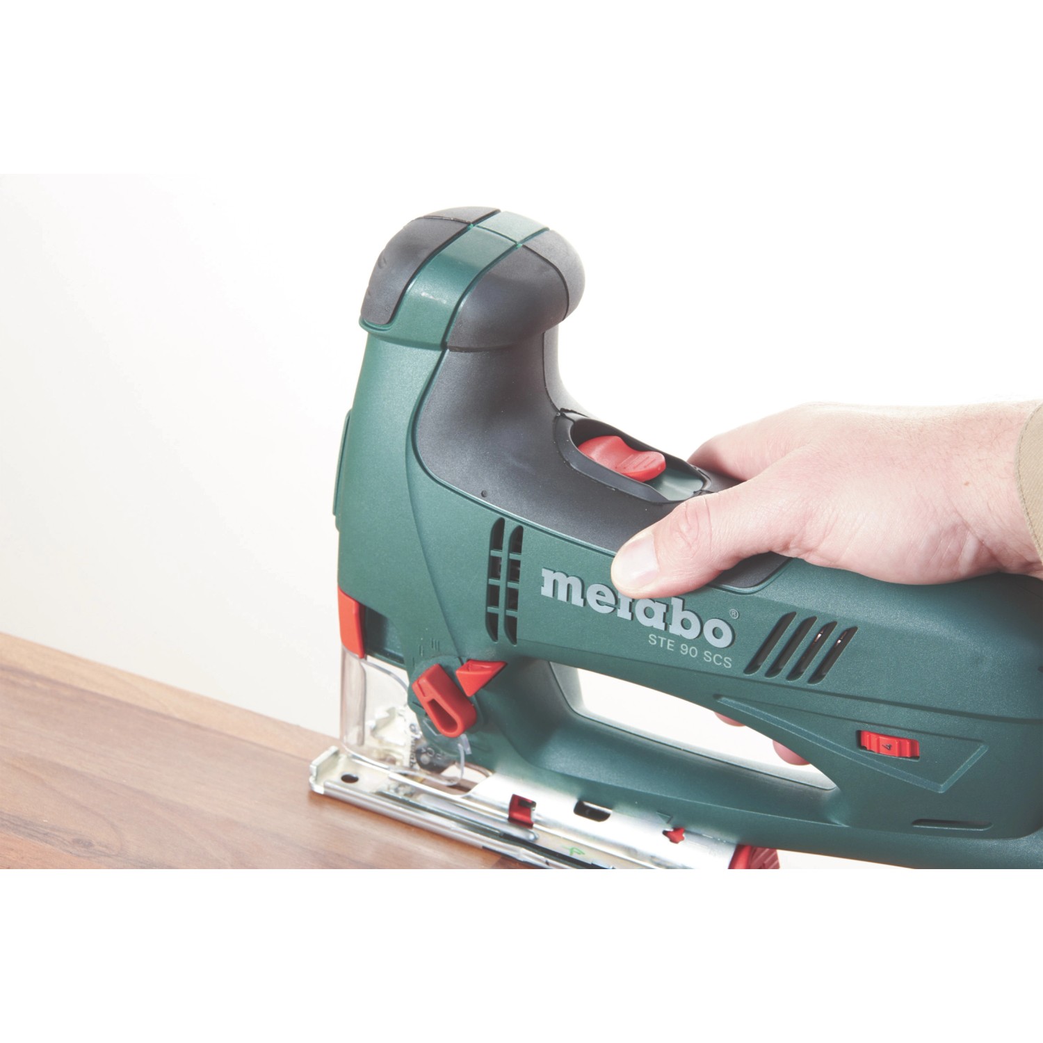 Фирма лобзиков. Электролобзик Metabo Ste 100. Metabo STEB 65 quick. Metabo Ste 90. Лобзик Metabo STEB 80 quick.