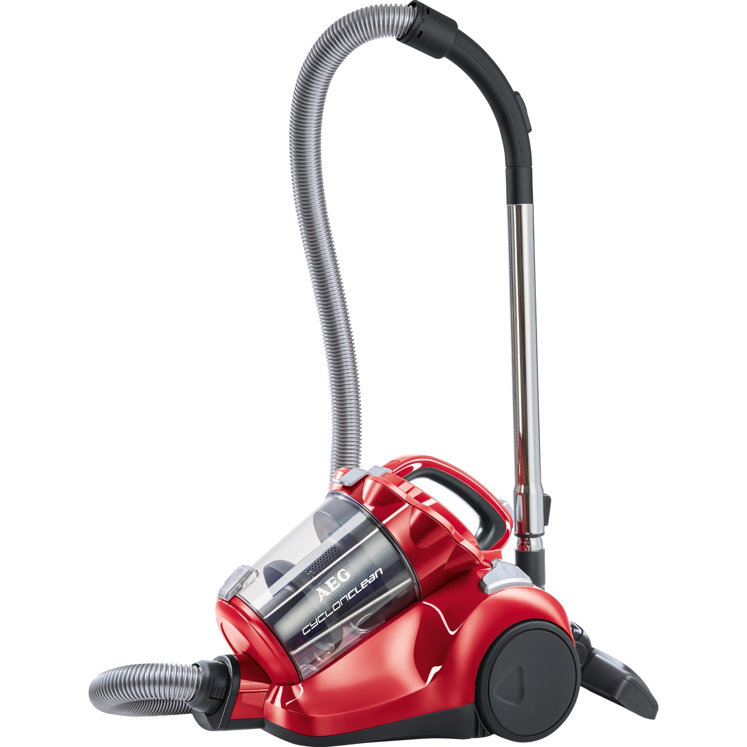 Какой купить пылесос с мешком. Electrolux access t8 Bagless Canister Vacuum el4071a. Пылесос AEG без мешка. Мешки для пылесоса AEG. AEG all Floor пылесос.