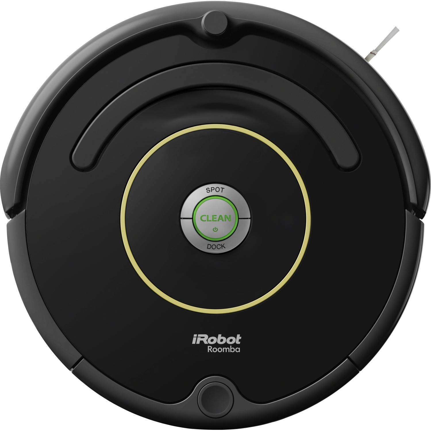 Айробот румба. IROBOT Roomba 698. Робот-пылесос IROBOT Roomba 698. IROBOT Roomba 612. Робот-пылесос IROBOT Roomba 698 Black.