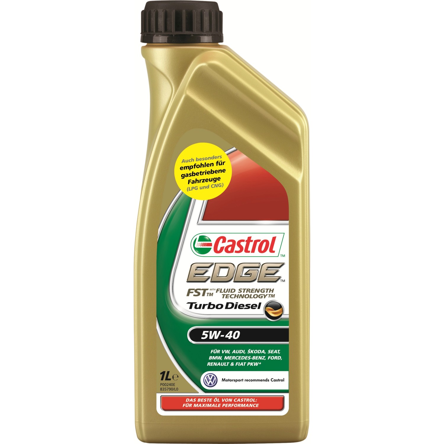 Turbo edges. Castrol 5w30 diesel. castrol turbo diesel 5w40. кастрол edge турбо дизель 5w40. castrol edge turbo diesel 5w-40.