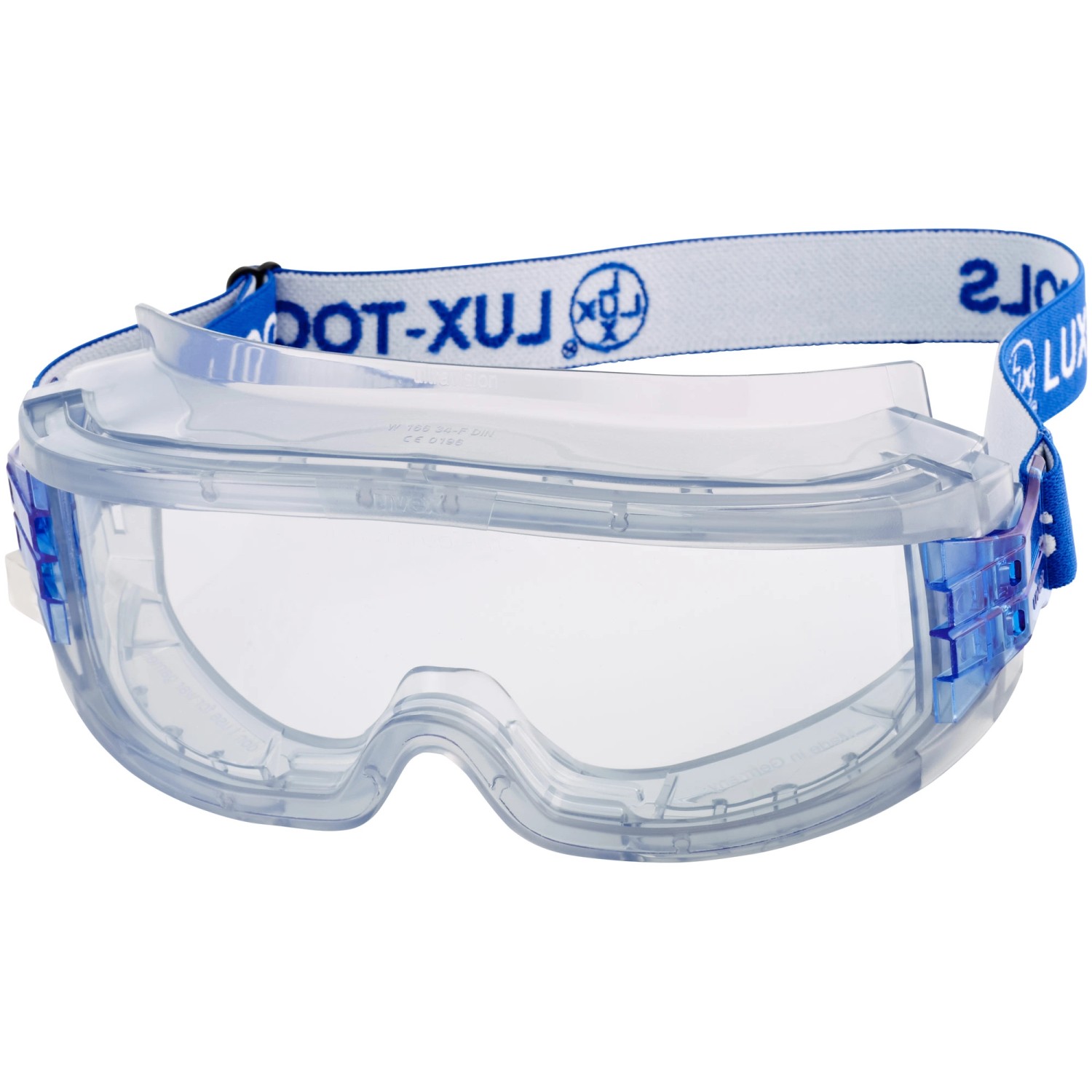 Защитные очки от пыли. Защитные очки. Очки защитные медицинские. Защитные очки со щитком. Защитные очки для медицинских работников.