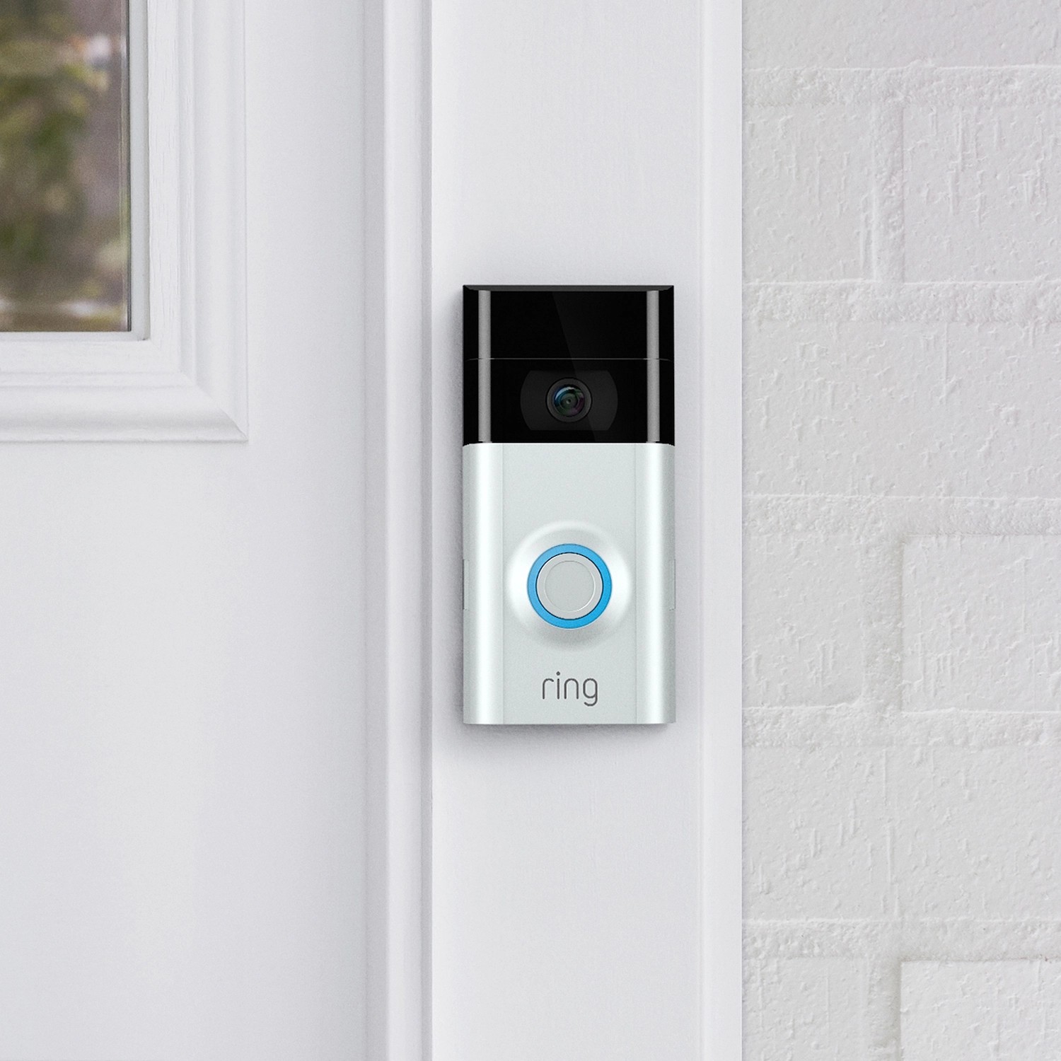 Звонок на дверь проводной. Xiaomi Doorbell 2 Pro. Домофон Ring Video Doorbell. Smart Doorbell 3. Беспроводной звонок Doorbell.