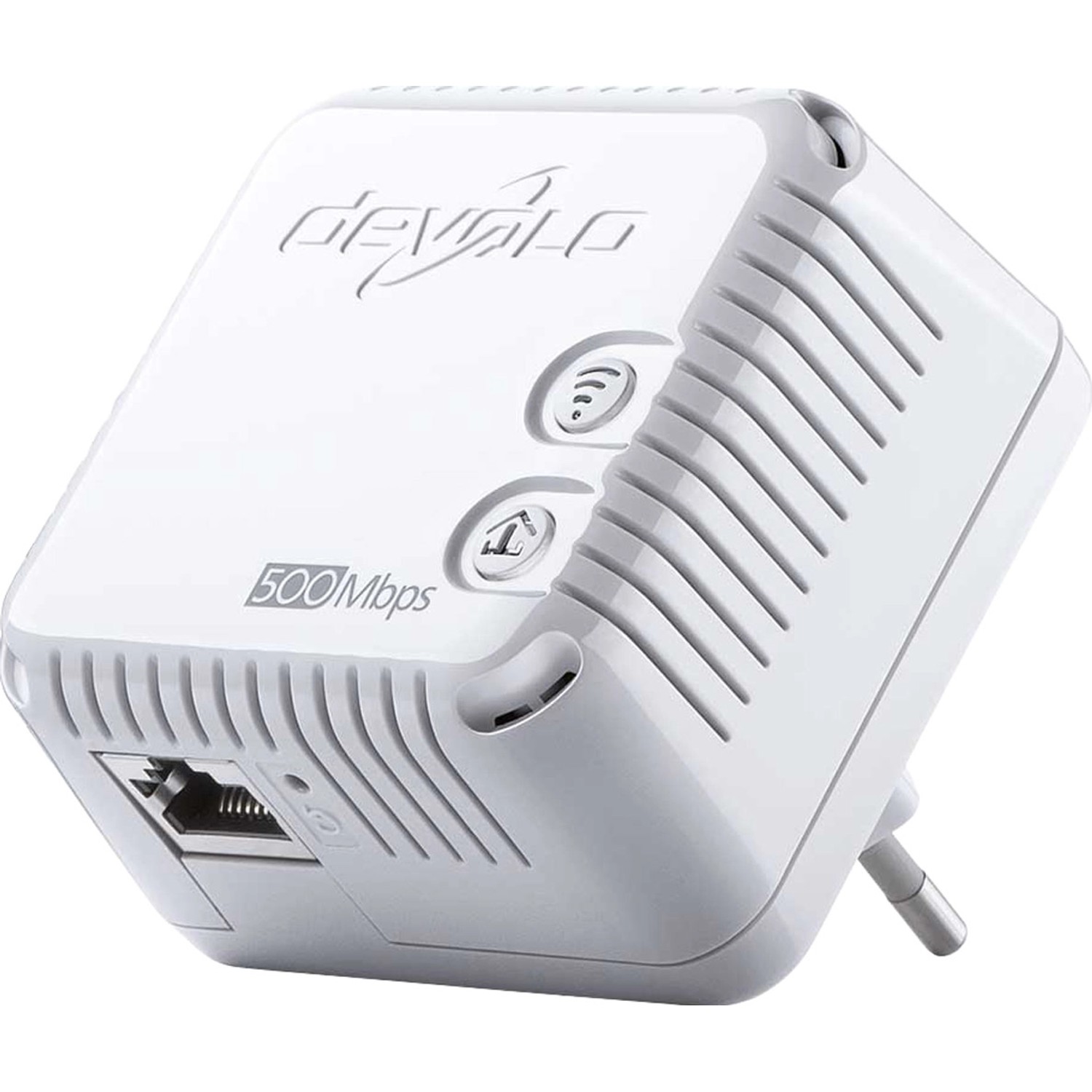 Wifi 500. Wifi 500. Wifi 500. Powerline адаптер tp link. Powerline роутер.