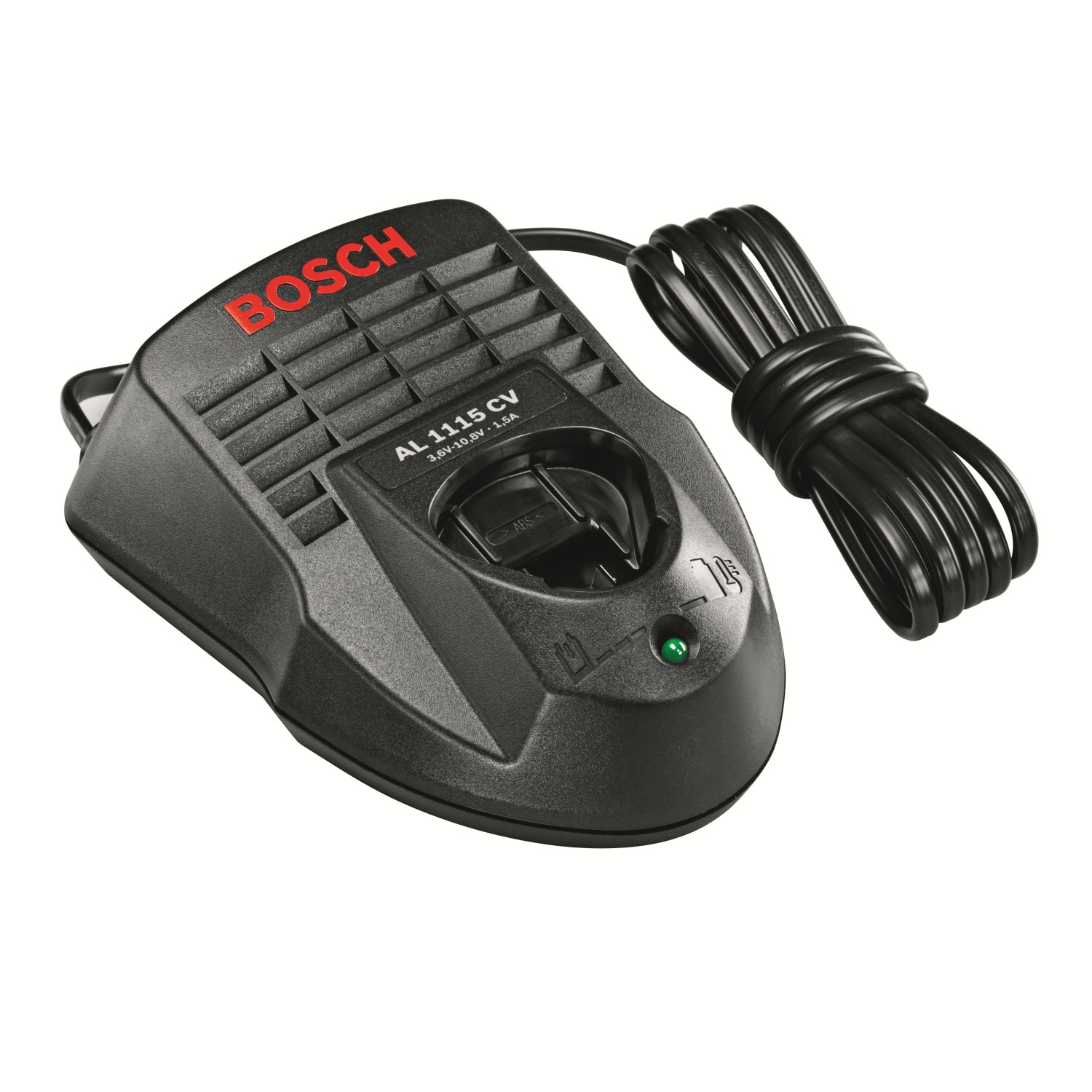 Bosch al1411dv. зарядка для шуруповерта bosch psr 14,4. зарядное для шуруповерта bosch 12v. зарядное устройство bosch al 1404. зарядка бош для шуруповёрта 10.