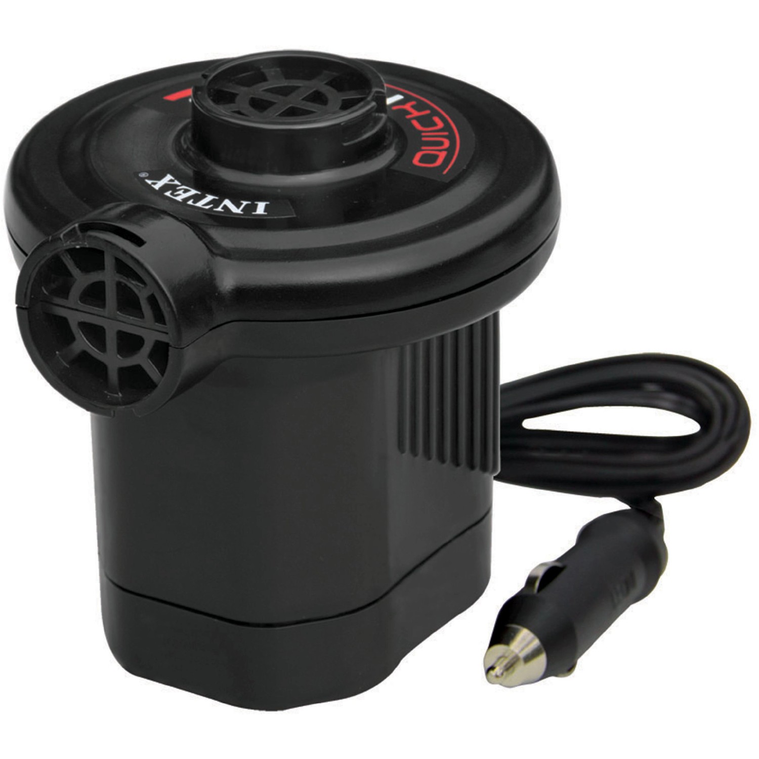 Intex 66626. Насос электрический 12volt. Intex насос электрический 12v. Насос для лодки ПВХ аккумуляторный 12 вольт.